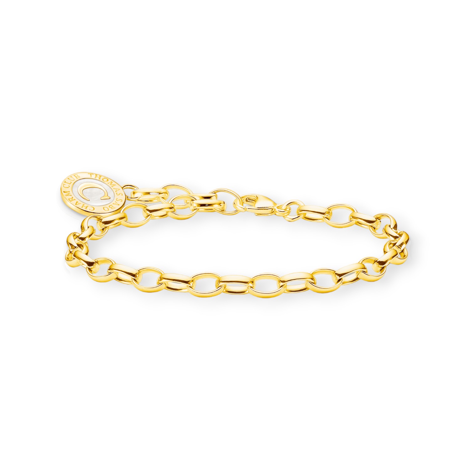Armband