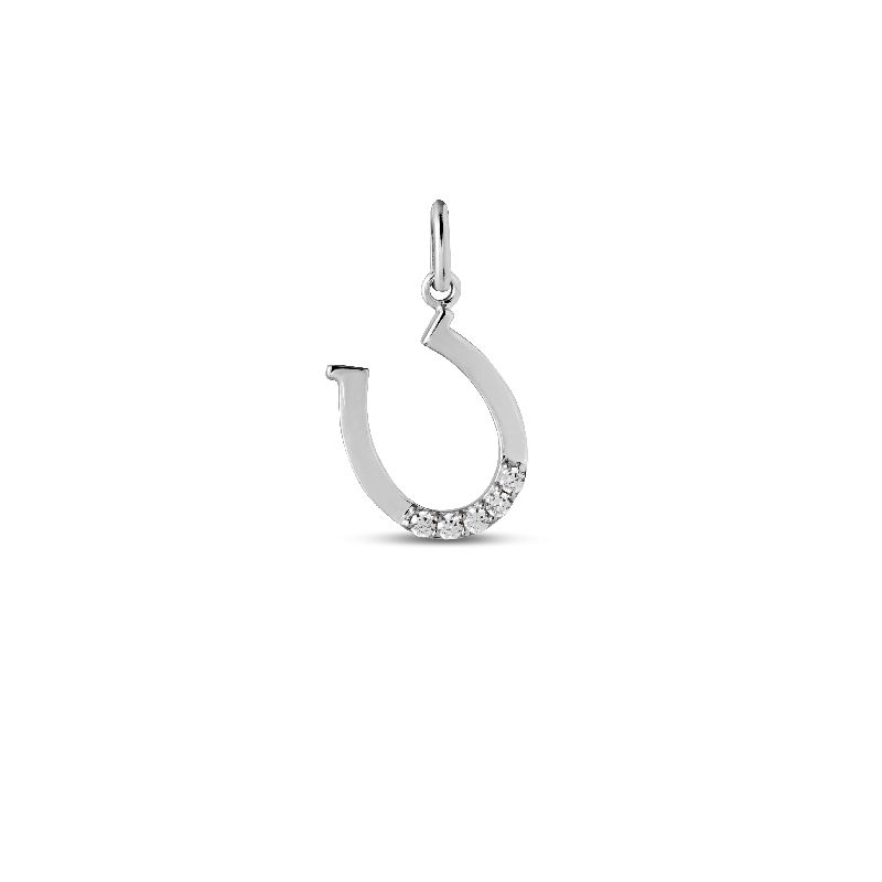 Schmidt Anhänger 20.1152.R – Eleganter Schmuck für jeden Anlass