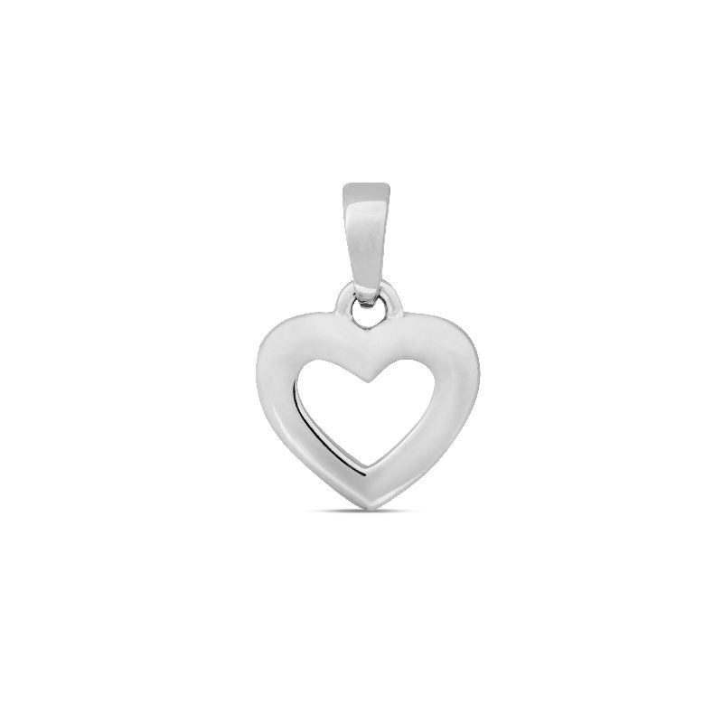 Schmidt Anhänger Silber 925 für Damen – eleganter Schmuck in silberfarben für jeden Anlass