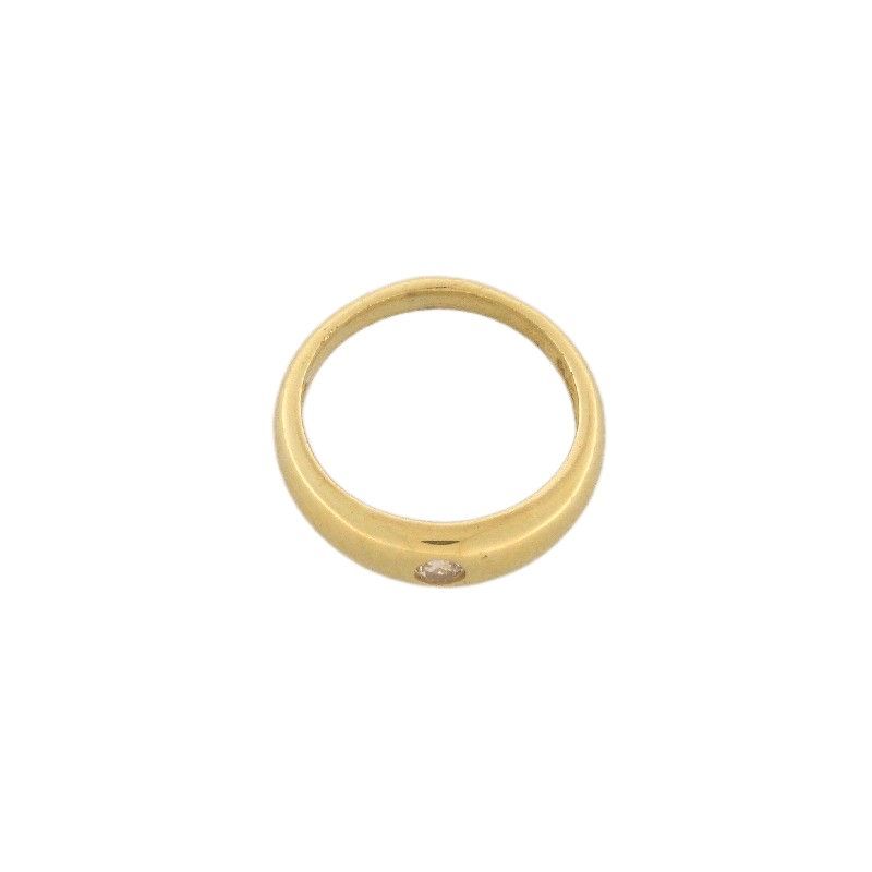 Schmidt Gold 333 Anhänger für Kinder – edler goldfarbener Schmuck für kleine Entdecker
