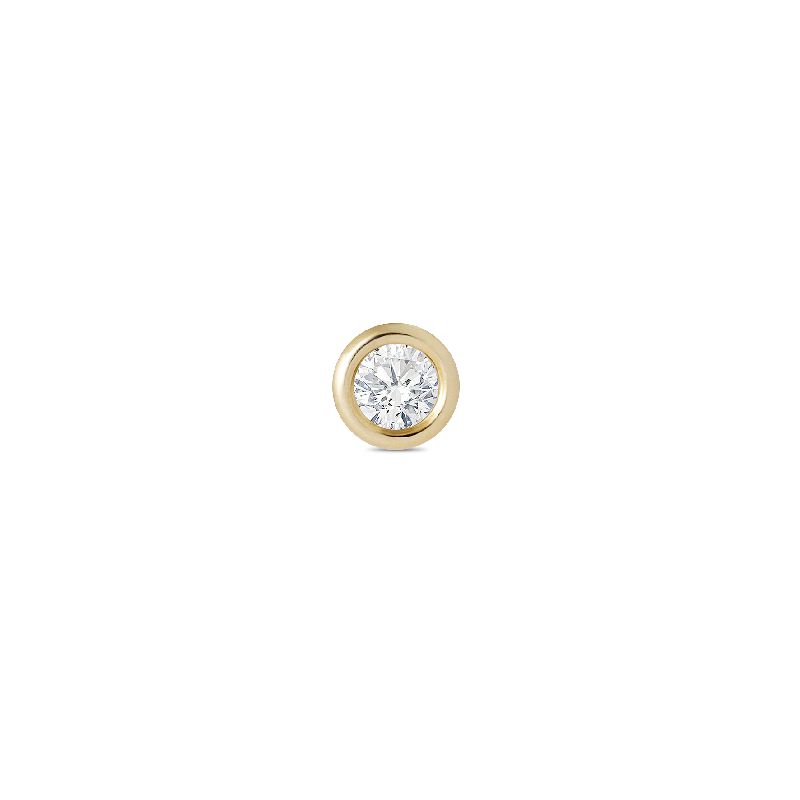 Schmidt Damen Anhänger Gold 333 in goldfarben – Eleganter Schmuck für jeden Anlass