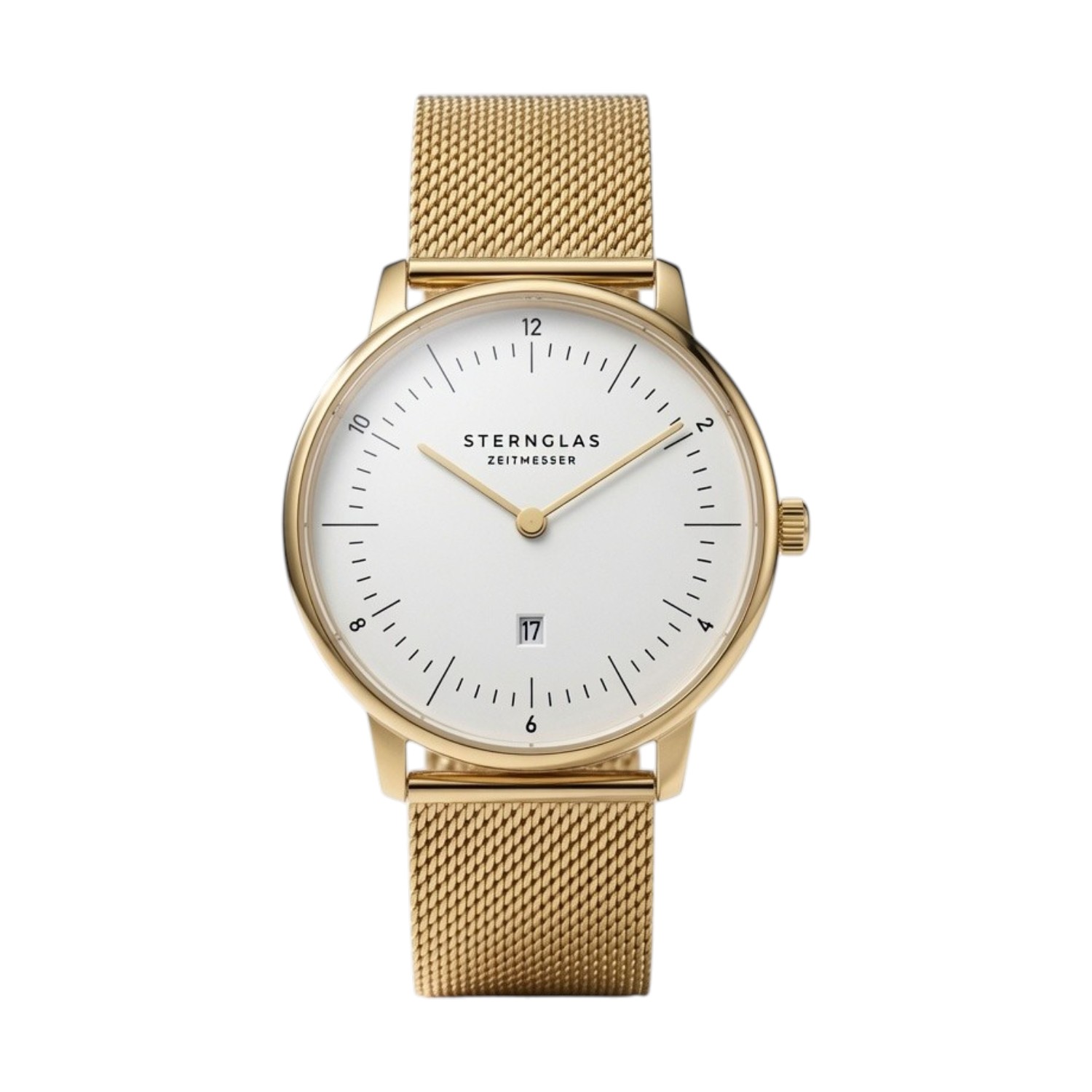 Produkt