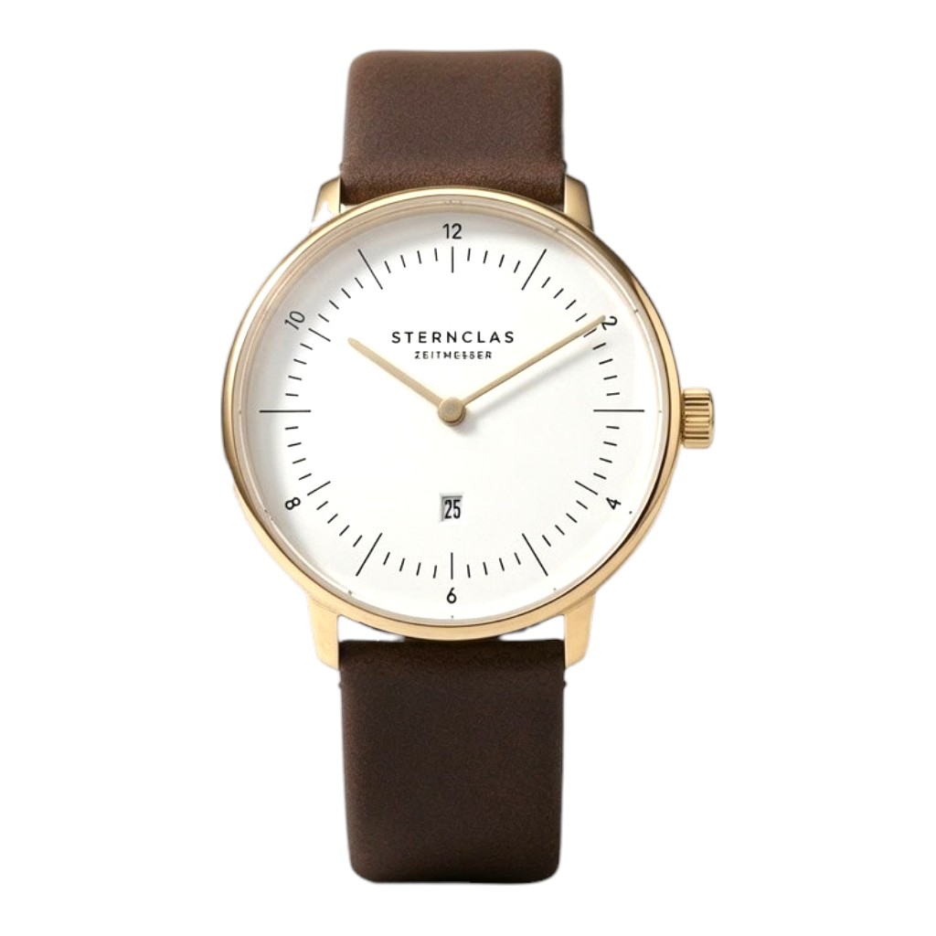 Produkt